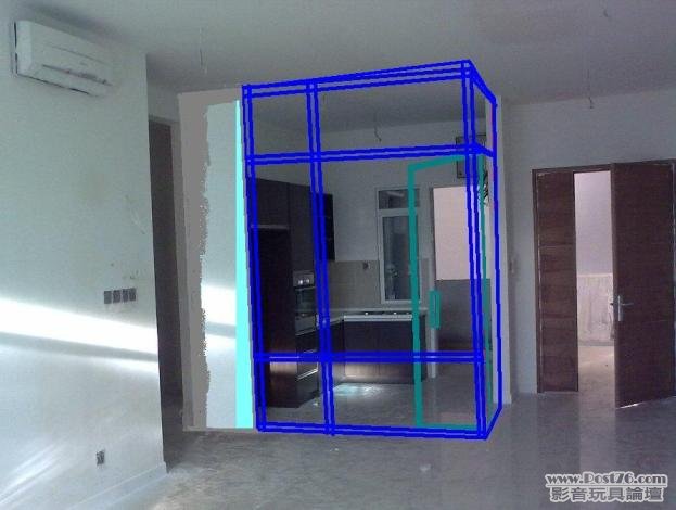 amaya1-3-8-glass partition-kitchen1.jpg