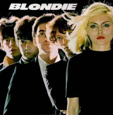 blondie 2.jpg