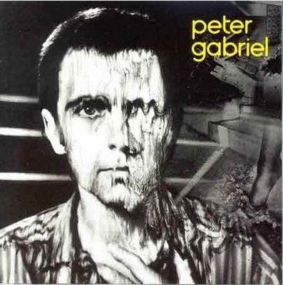 peter gabriel 3 front.jpg