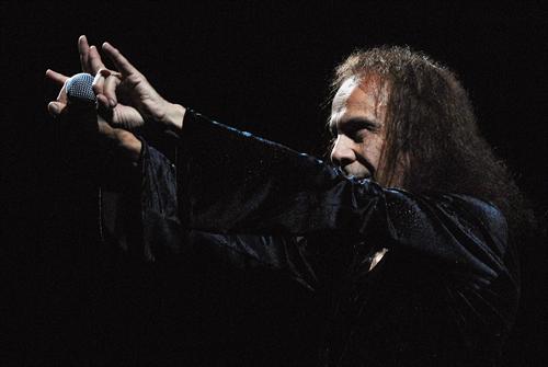 Ronnie_James_Dio_1d95.jpg