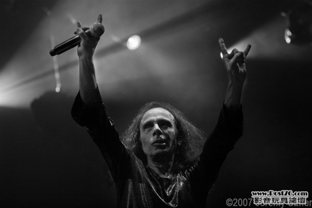 Ronnie_James_Dio___In_Memory_by_JeremySaffer1.jpg