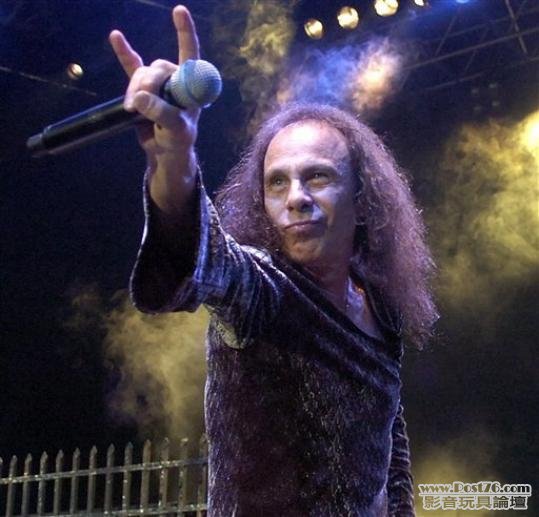 ronnie_james_dio_switzerland.jpg