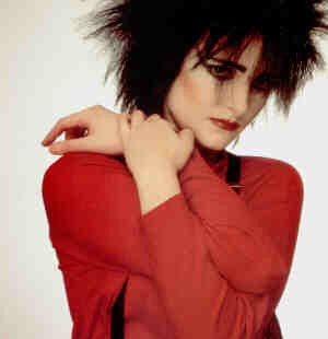 rock-siouxsie.jpg