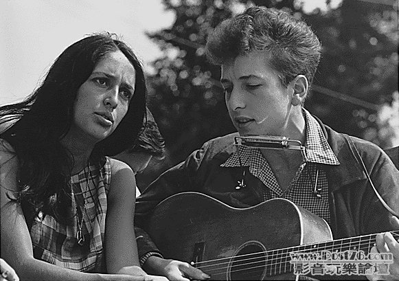 joan_baez_bob_dylan.jpg