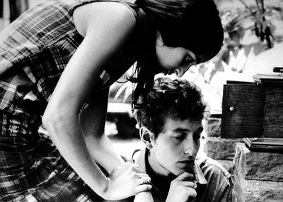 Joan Baez and Bob Dylan.jpg