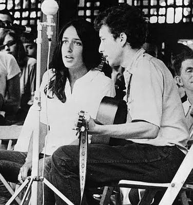 Joan Baez 2D.jpg