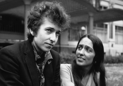 beaz-bob_dylan-431x300.jpg