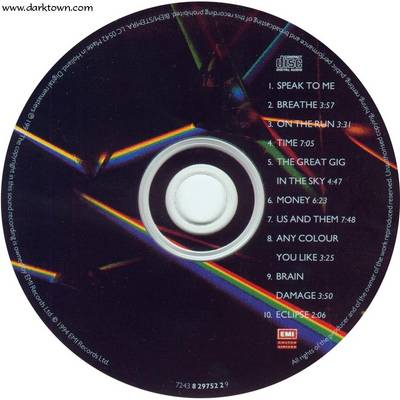 Pink Floyd - Dark Side Of The Moon  1a.jpg