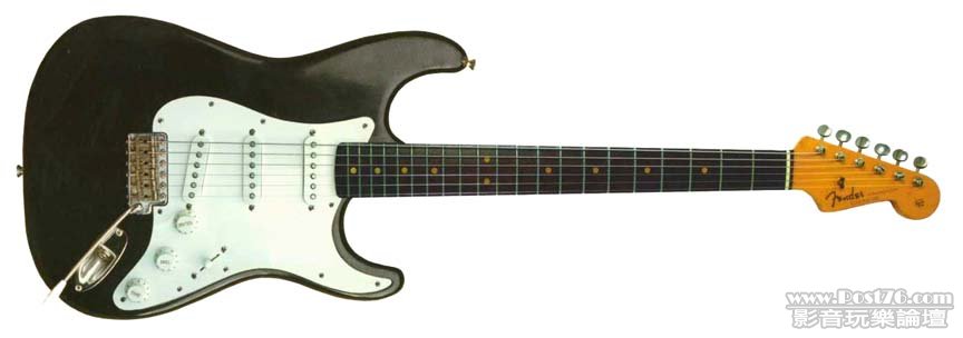 Black Strat w rosewood neck 72sm.jpg