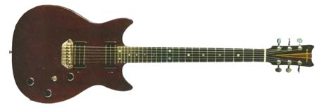 Bill Lewis Guitar sm.jpg