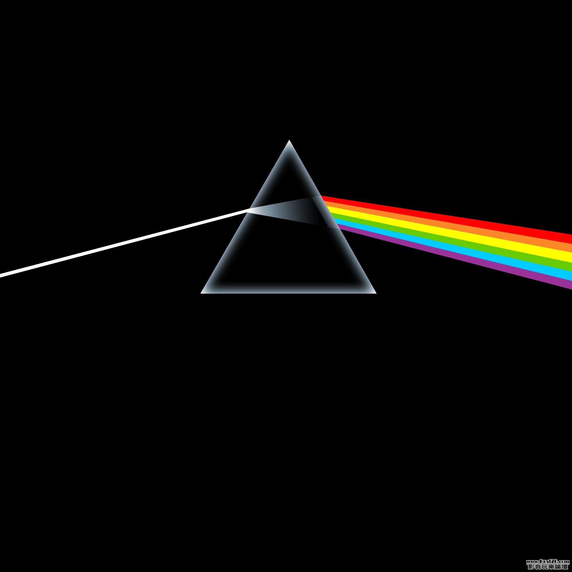 pink_floyd__dark_side_of_the_moon.jpg