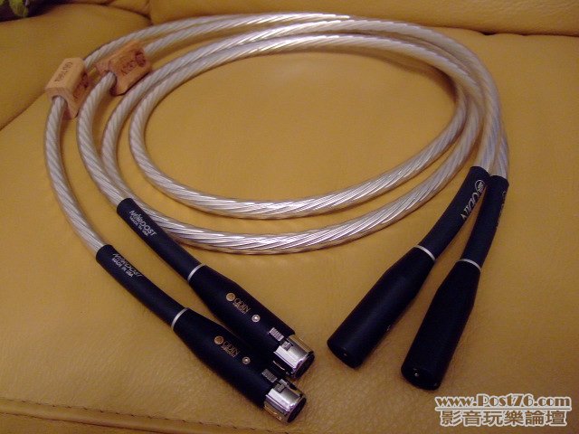 Nordost Odin XLR.JPG