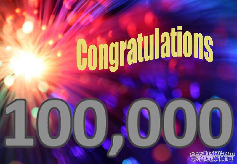 100000 congrat.jpg