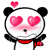 panda_heart1.gif