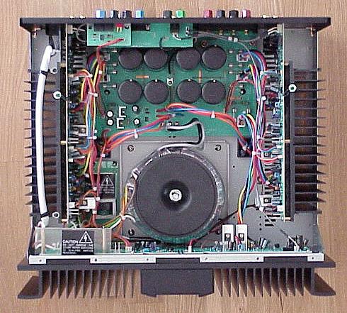 rotel-rmb-1075-power-amplifier-inside-chassis.jpg