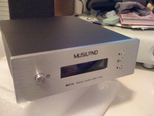 Musiland MD10-2.JPG