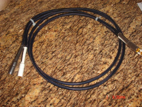 PE Lab RCA cable.jpg