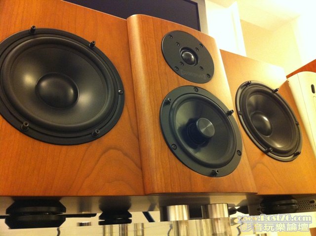 Audio Physic High-end Center.jpg