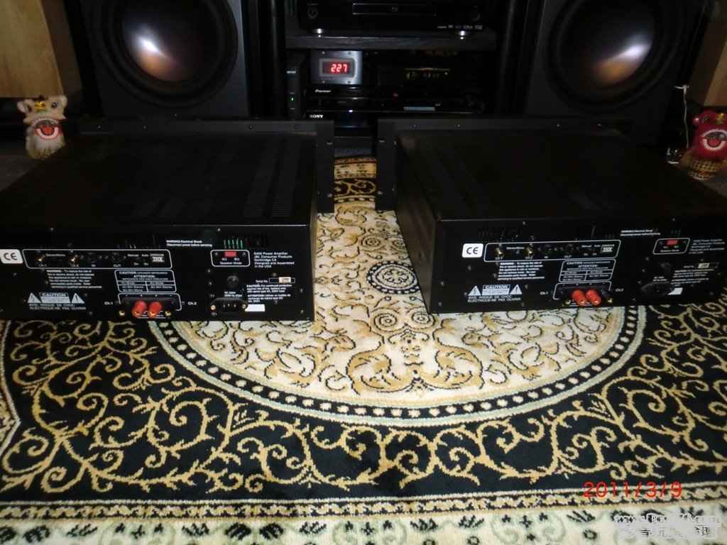 11. JBL Synthesis S400 {200WX2}.jpg