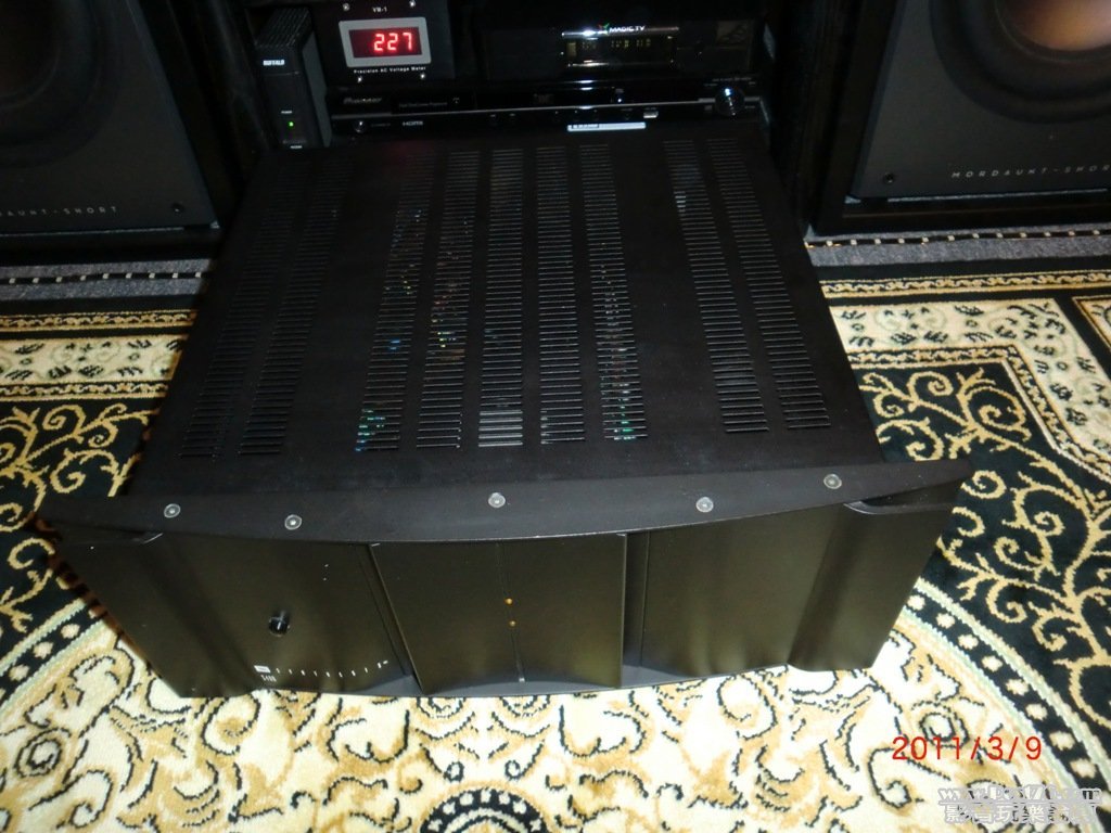 9. JBL Synthesis S400 {200WX2}.jpg