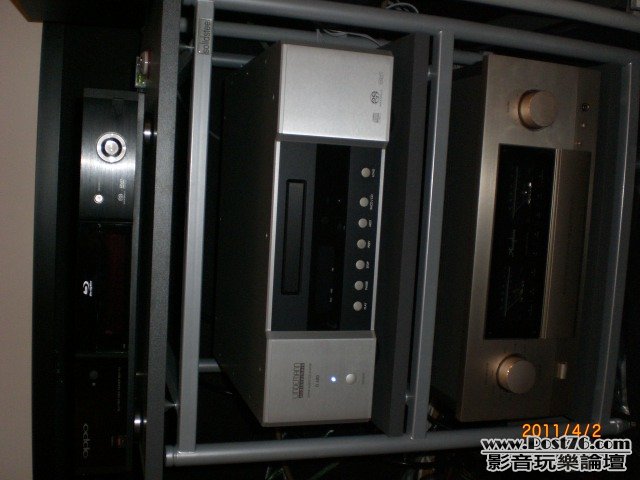 pioneer 010.jpg