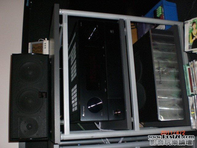 pioneer 011.jpg