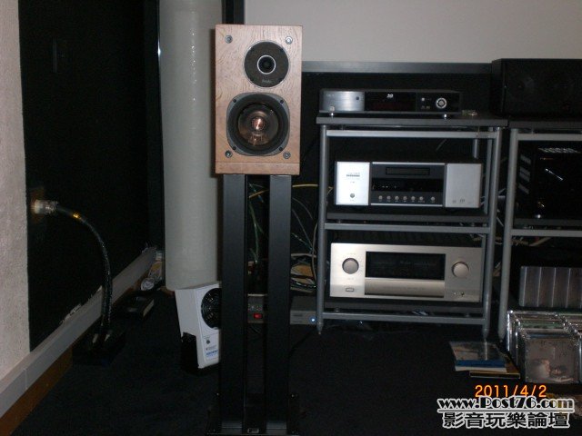 pioneer 016.jpg