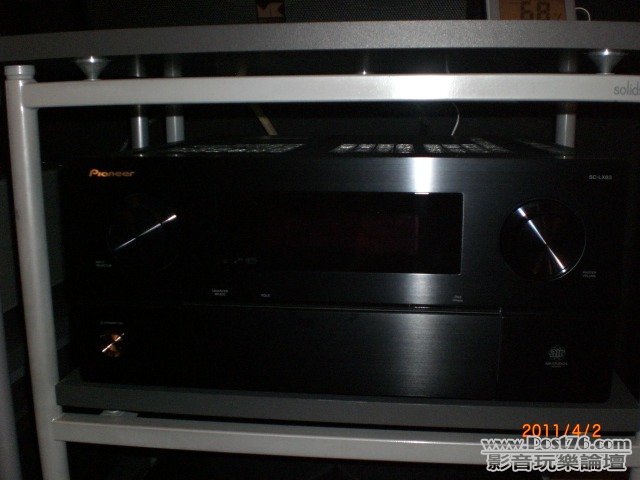 pioneer 025.jpg