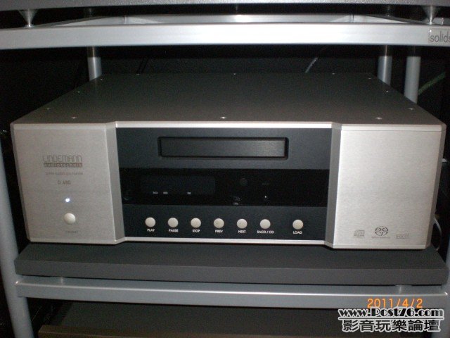 pioneer 026.jpg