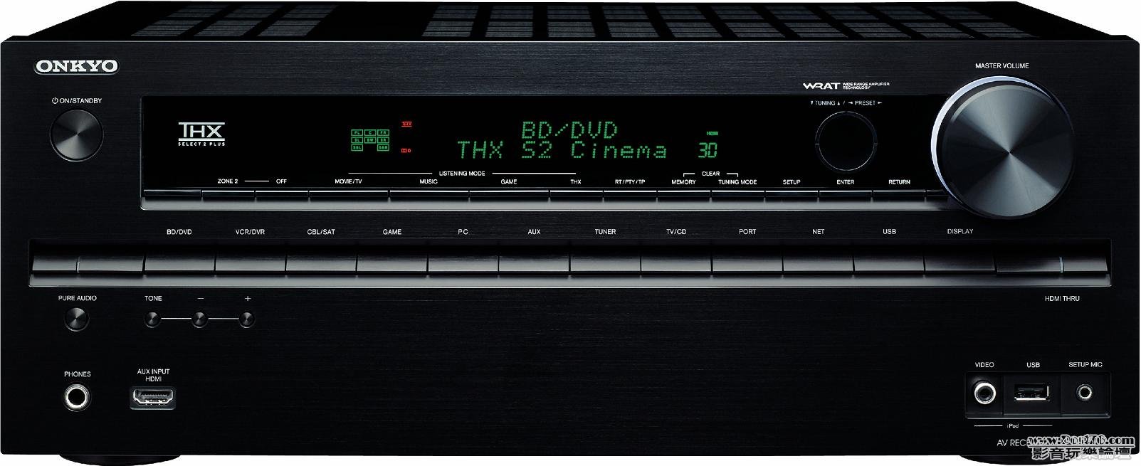 onkyo-tx-sr-609.jpg