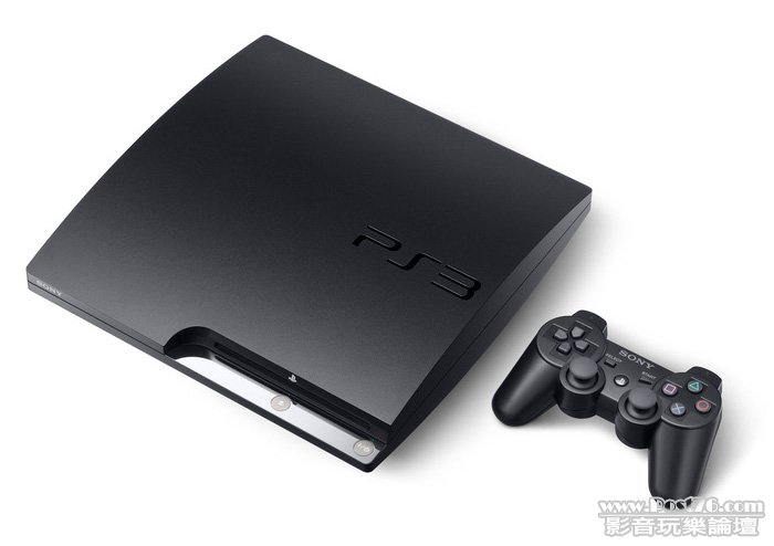 Slim-PS3.jpg