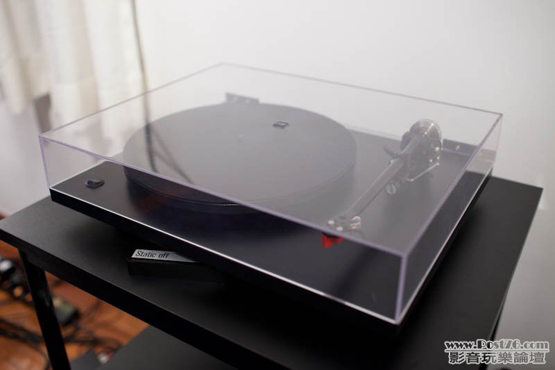 rega P3-24