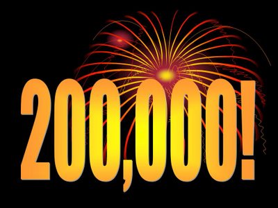 200000.jpg