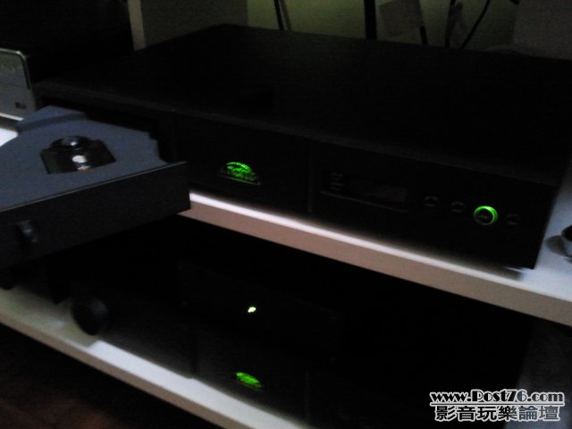 NAIM CD 5i2 and NAIT XS 2 pls TEDDY CAP