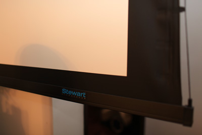 STEWART STD130G