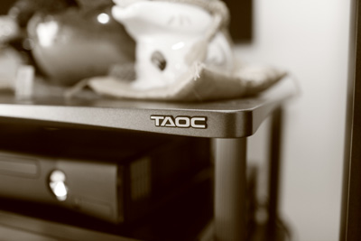 TAOC MSR-3W