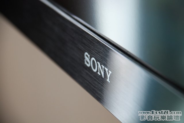 Sony EX72055"