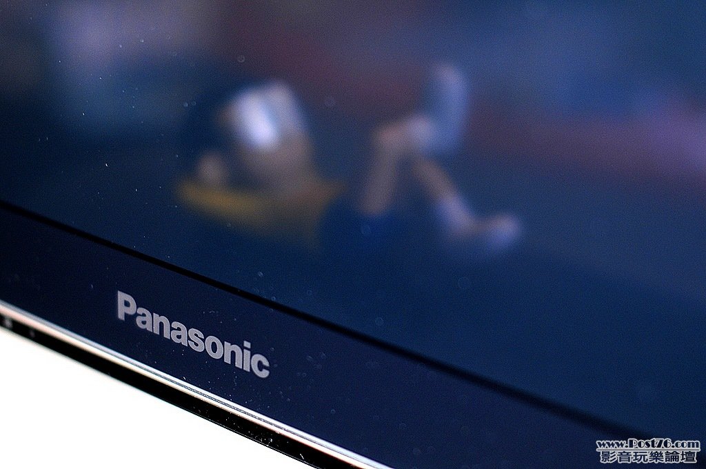 panasonic 50VT30H