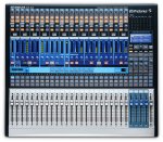 presonus 1642