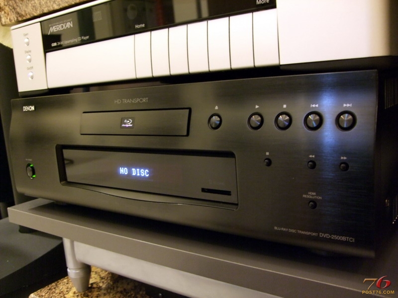 denon_2500btci_01.jpg