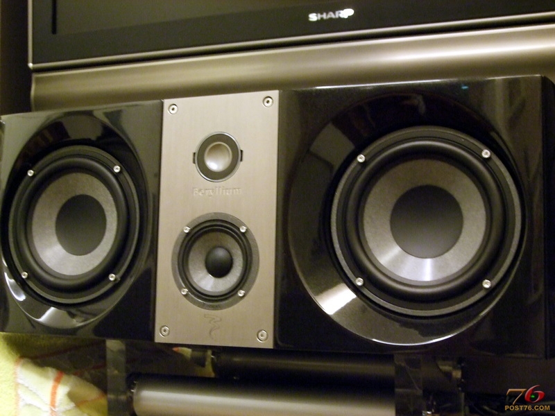 focal_cc_1000_be.JPG