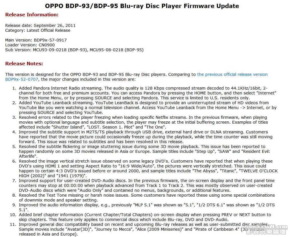 OPPO BDP-93 Blu-ray Disc Player.jpeg