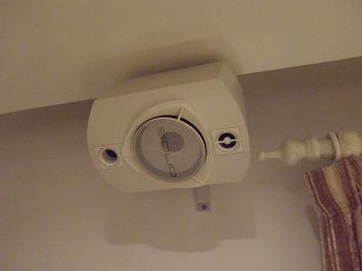 P2220625.JPG