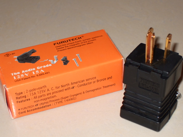 Furutech FI-15M.JPG