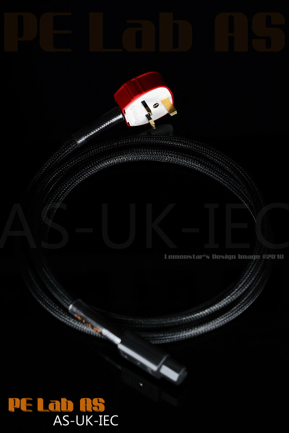 UK-AS-IEC
