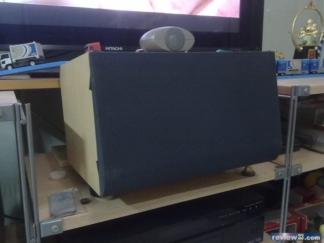 201003311949141100.jpg