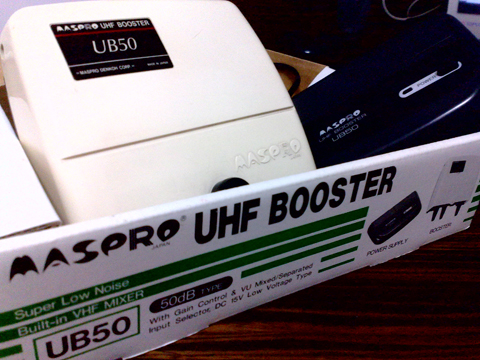 06042010409.jpg