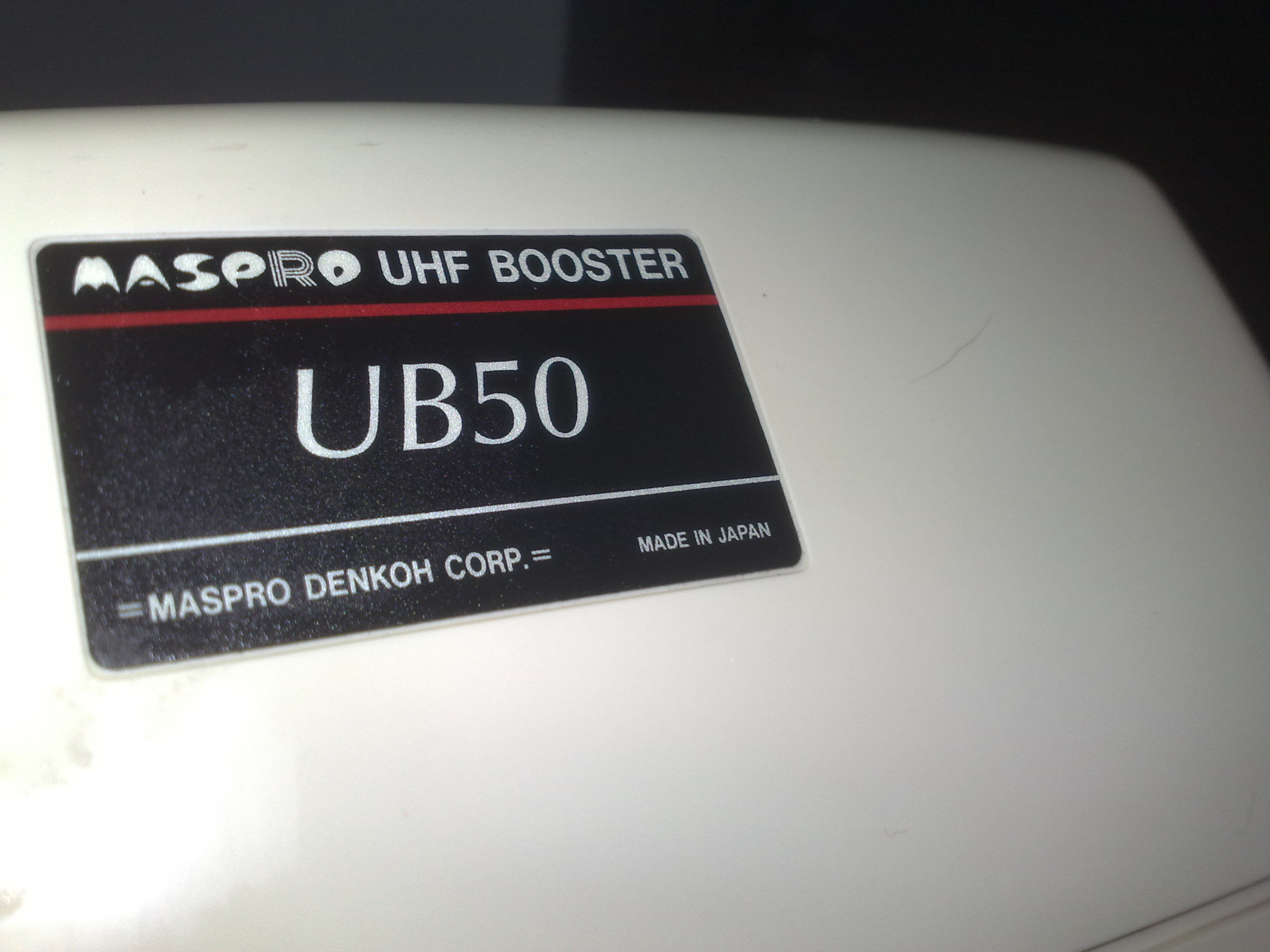 06042010410.jpg