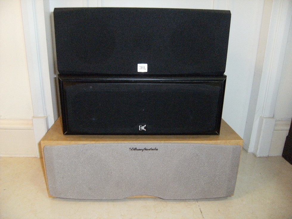 DSCF1504.JPG