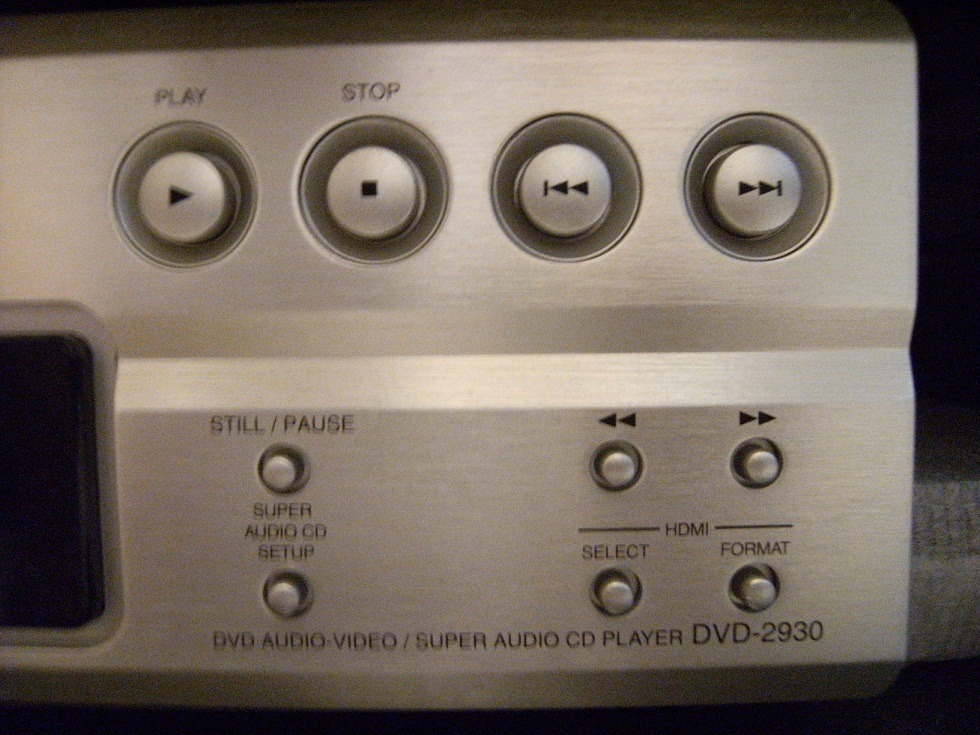 DSCF1495.JPG